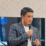 Soal Pernyataan Hotman Paris Tentang Febrie Adriansyah, Pakar: Penegakan Hukum Terhadap Pejabat Tak Perlu Izin Presiden
