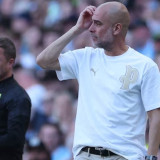 Pep Guardiola Kemahalan?