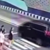 Satpam di Bundaran HI yang Viral Dipanggil KDM, Dapat Tawaran Kerja Baru Nih!
