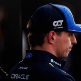 Red Bull Temukan Pengganti Gianpiero Lambiase, Max Verstappen Bakal Didampingi Race Engineer Baru di F1 Musim Depan