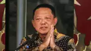 Disorot Tajam Publik, Aparat Didesak Ungkap Seutuhnya Dugaan Kasus TPPU dan Korupsi Eks Jampidsus