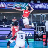 Jadwal SEA V Cup 2026, Jumat 24 Juli: Indonesia Main Hari Ini, Filipina jadi Lawan Terakhir Farhan Halim Cs di Fase Grup