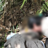 Dalami Kasus Kematian Dokter Residen RSUD Siak, Polisi Periksa CCTV dan Ponsel Korban