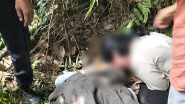 Dalami Kasus Kematian Dokter Residen RSUD Siak, Polisi Periksa CCTV dan Ponsel Korban