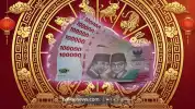 4 Shio yang Mendadak Cuan pada 25 Juli 2026, Siapa Saja?