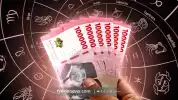 Ramalan Zodiak 25 Juli 2026: Aries Untung Besar, Cancer Tahan Jajan