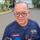Dirut Agrinas Buka Suara soal Anggaran Kipas Angin Kopdes Merah Putih Rp1,8 Triliun