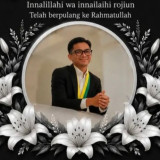Kemenkes Ungkap Penyebab Meninggalnya dr. Zulfikar Drakel di Lampung Timur