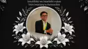 Kemenkes Ungkap Penyebab Meninggalnya dr. Zulfikar Drakel di Lampung Timur