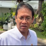 Usulan Universal Banking untuk PFII Gantung, Purbaya Ungkap Ada Perbedaan Sikap BI dan OJK