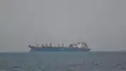 Di Tengah Konflik, Iran Temukan Ladang Gas Baru