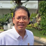Purbaya Beberkan Alasan China hingga AS Dikecualikan dari Aturan DHE SDA