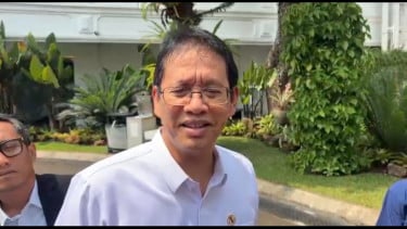 Purbaya Beberkan Alasan China hingga AS Dikecualikan dari Aturan DHE SDA