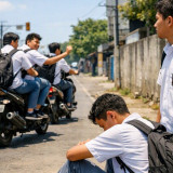 3 Kasus Begal Terbaru di Jakarta Timur, Ada Pelajar Jadi Korban hingga Penembakan Warga