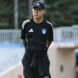 KFA Jelaskan Alasan Shin Tae-yong Dijatuhi Sanksi Blacklist Selama 10 Tahun dari Sepak Bola Korea Selatan