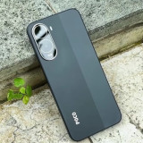 Banting Harga! Ini 5 Rekomendasi HP 1 Jutaan Terbaik Juli 2026: Dari Chipset Gacor Helio G99 hingga Memori Raksasa 256 GB