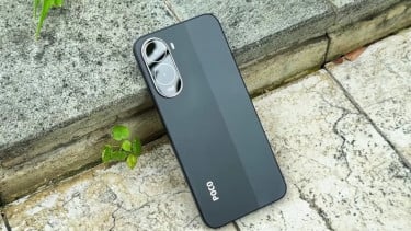 Banting Harga! Ini 5 Rekomendasi HP 1 Jutaan Terbaik Juli 2026: Dari Chipset Gacor Helio G99 hingga Memori Raksasa 256 GB