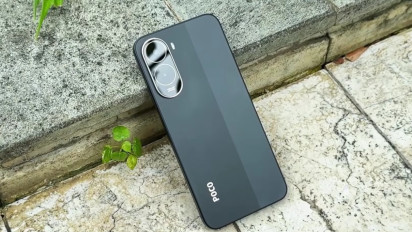 Banting Harga! Ini 5 Rekomendasi HP 1 Jutaan Terbaik Juli 2026: Dari Chipset Gacor Helio G99 hingga Memori Raksasa 256 GB