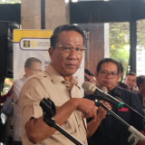 Kemenkum Tinjau Ulang Soal Kenaikan Tarif Lepas Kewarganegaraan