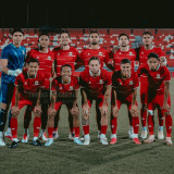 Timnas Indonesia Calling! Persib dan Persija Jadi Penyumbang Pemain Terbanyak di Skuad Garuda untuk Piala AFF 2026