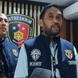 Ogah Bayar Cicilan Laptop Rp27 Juta, Pria di Jakbar Nekat Lukai Diri dan Karang Cerita Begal