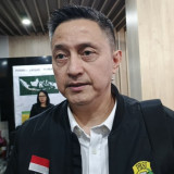 PBSI Pasang Target Medali Emas di Asian Games 2026, Pemain Non-Pelatnas Tetap Berpeluang Dipanggil