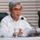 Soal Kasus Febrie Adriansyah, KPK Klaim Sudah Terima Surat Supervisi dari Kejagung