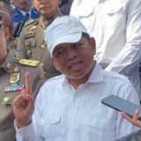 Dedi Mulyadi Sebut Hadiah Rp10 Juta Tangkap Begal Cair Hanya Jika Pelaku Tak Babak Belur