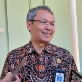 PSEL DIY di Piyungan Seluas 5,7 Hektar Dibangun Akhir 2026, Olah Sampah Jadi Energi Listrik