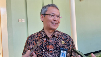 PSEL DIY di Piyungan Seluas 5,7 Hektar Dibangun Akhir 2026, Olah Sampah Jadi Energi Listrik