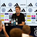 Selamat Datang Juergen Klopp