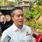 Anindya Bakrie Beberkan Alasan Tetap Optimistis Meski Neraca Dagang RI Defisit US$1,61 Miliar