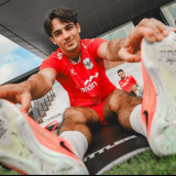 Piala AFF 2026 Jadi Momen Debut? Ini 5 Pemain yang Berpeluang Tampil Perdana untuk Timnas Indonesia