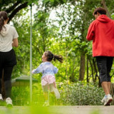 Riset: Integrasi Self-care Hemat Biaya Kesehatan Global hingga US$ 179 Miliar