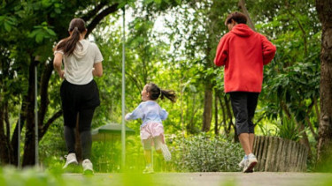 Riset: Integrasi Self-care Hemat Biaya Kesehatan Global hingga US$ 179 Miliar