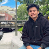 Siapa Deni Setiawan? Pekerja Migrain Indonesia di Taiwan Sukses Ubah Konten Viral Jadi Sumber Penghasilan