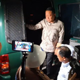 Alasan Febrie Adriansyah Ditahan di Rutan KPK, Kejagung Akui Menyangkut Rekam Jejak Eks Jampidsus