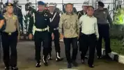 Penggeledahan Polri Terkait Dugaan TPPU Eks Jampidsus Dinilai Sesuai Prosedural