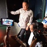 Alasan Eks Jampidsus Febrie Adriansyah Ditahan di Rutan KPK
