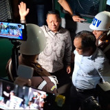 Kasus Eks Jampidsus Tuai Sorotan Tajam Publik, APH Didesak Ungkap Seluruh Aktor yang Terlibat