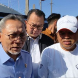 KDM Tegaskan Hadiah Sayembara Begal Rp10 Juta Berasal dari Saku Pribadinya