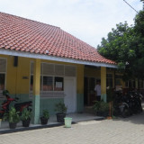 Kronologi Polemik Paket Seragam Sekolah Seharga Rp950 Ribu di SDN Tanah Baru 3, Begini Penjelasan Disdik Depok