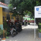 Penyataan Resmi SDN Tanah Baru 3 soal Polemik Dugaan Seragam Sekolah Jadi Ladang Bisnis Dijual Rp950 Ribu Viral