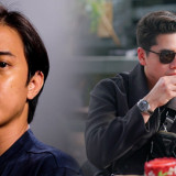 4 Artis yang Pernah Jadi Korban Kasus Begal, Ada yang Diserang Geng Motor Bersenjata Tajam