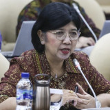 BI Ubah Arah Pembiayaan, Tak Lagi Sekadar Kejar Kredit demi Genjot Pertumbuhan Ekonomi