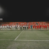 Betapa Takutnya Media Vietnam Lihat Skuad Timnas Indonesia Buat Piala AFF 2026, Akui Garuda Bisa Raih Gelar Juara