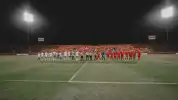 Betapa Takutnya Media Vietnam Lihat Skuad Timnas Indonesia Buat Piala AFF 2026, Akui Garuda Bisa Raih Gelar Juara