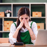 Bagaimana Keluar dari Tekanan Biaya Jualan Online, Ini Caranya