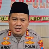 Selama Muktamar ke-35 NU, Sound Horeg Tak Diizinkan Digelar di Jombang