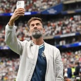 Pelatih Timnas Jerman Juergen Klopp Mengancam: Kalian Melewati Batas, Saya Pergi!